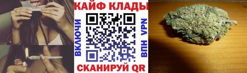 Какие есть наркотики Кола COCAIN APVP Псилоцибиновые грибы Меф мяу мяу ГАШИШ