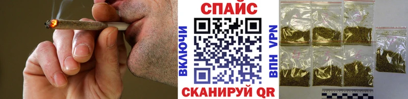 сайты даркнета как зайти  сколько стоит  Кола  БУТИРАТ Butirat 